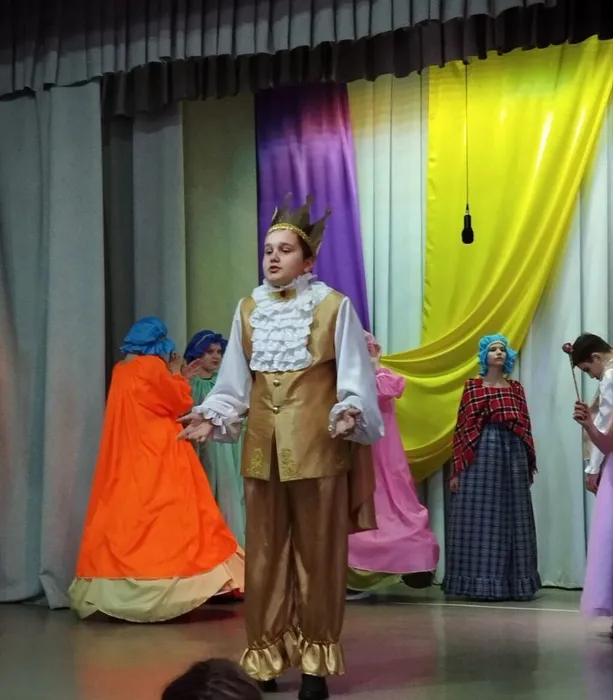 20240221-Браво_02