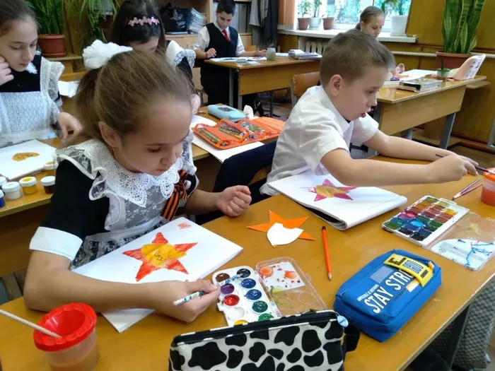 20240224-УрМуж_07