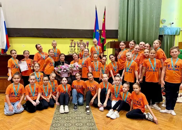 20261003-вфкПА_08