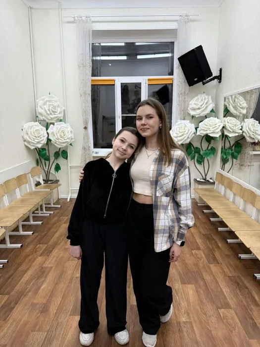 20250203-Лира_05