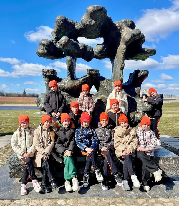 20250412-Фант_23