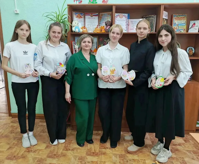 20260414-зкПасхП-МК_13