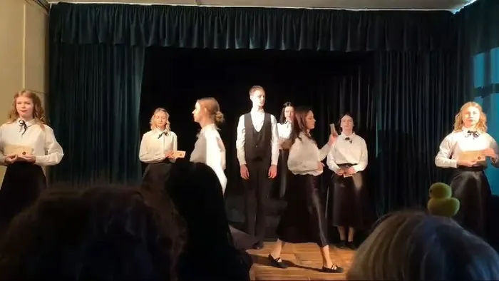 20241103-ККСевТеатр_34