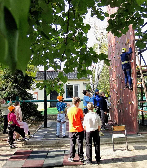 20241028-ЮнСкалолазы_10