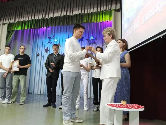 20260531-ЧВ_13