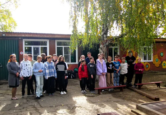 20241028-ЮнСкалолазы_19