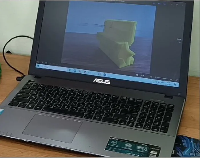 20250217-мэБвФ_02