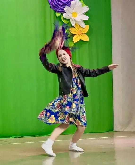 20260418-кЮБ_Фант_03