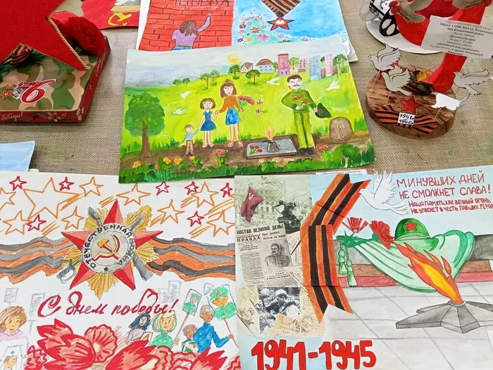 20260422-мэкк-ИПМС_03