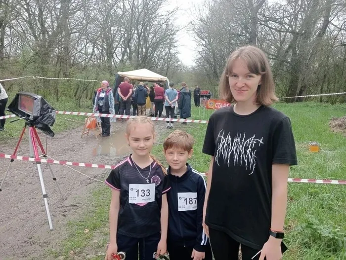 20260404-05-ТиСО_08