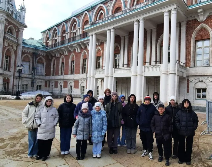 20240327-Экс2-Браво_23