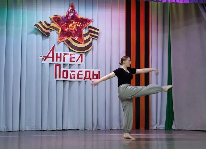 20250316-ТА-АП_34