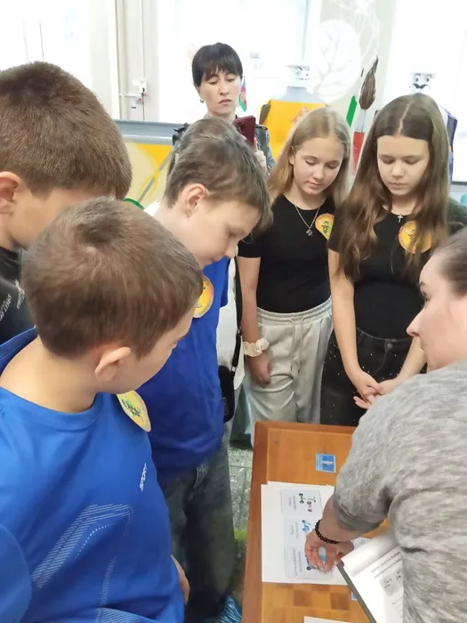 20251028-ипППД_06