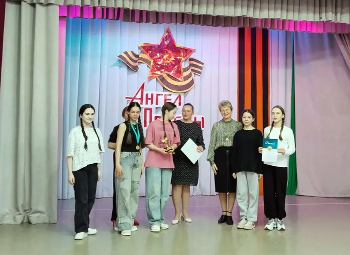 20250316-ТА-АП_20