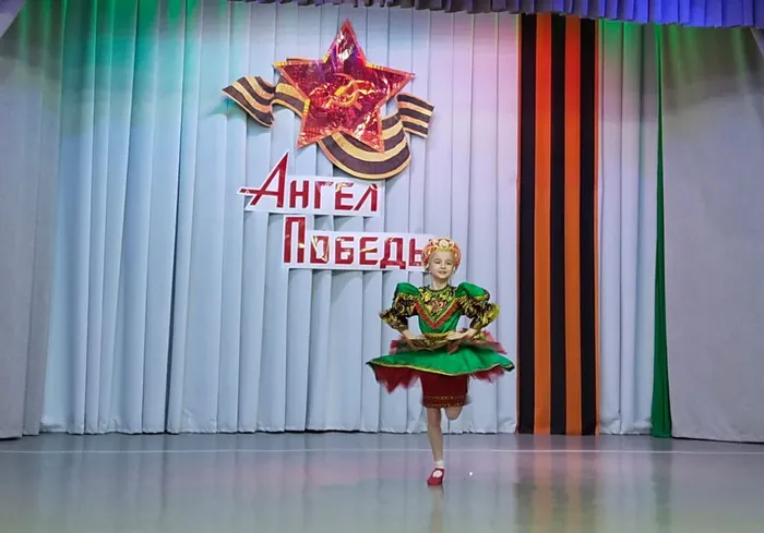 20250316-ТА-АП_51