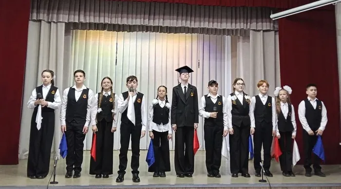 20260312-зкВМТ_06