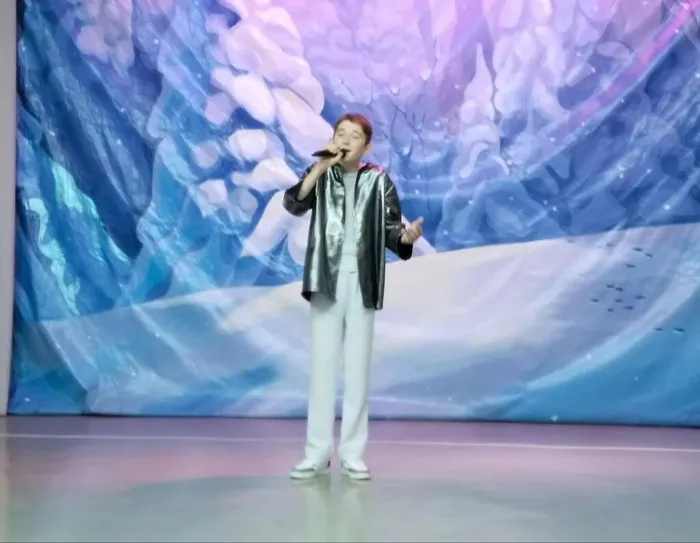 20241212-кСПРХ_04