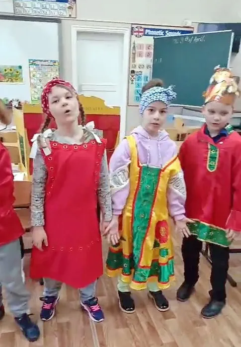 20250412-Англ_04