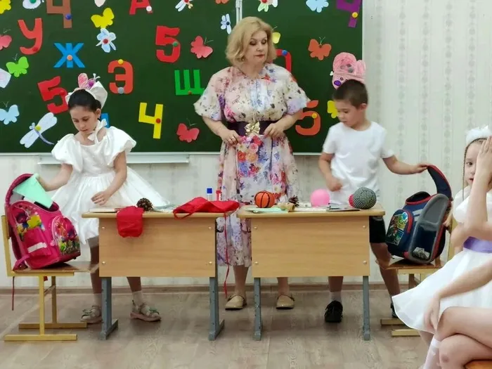 20260611-вФилип_05