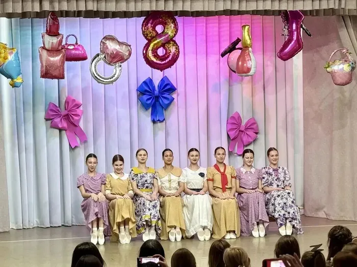 20260306-пкЖД_09