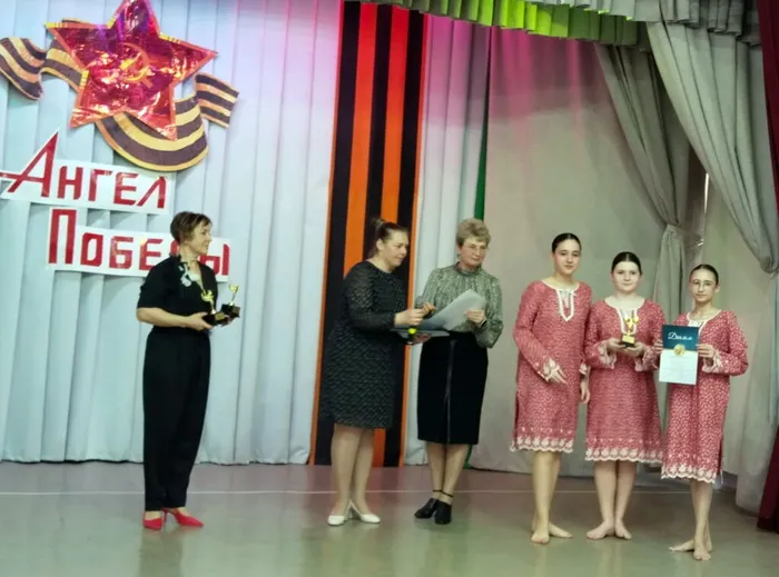 20250316-ТА-АП_30