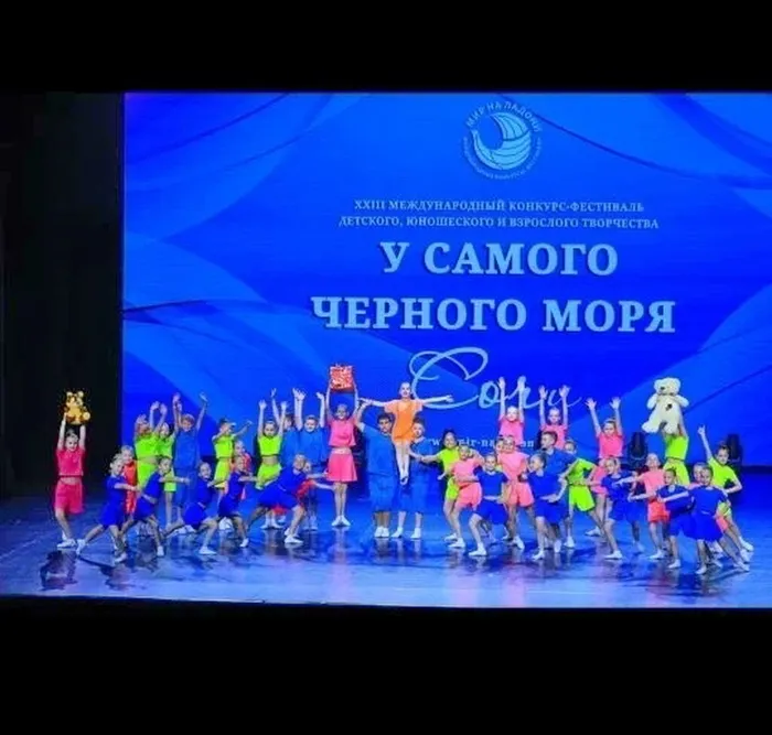 20260611-Фант_04