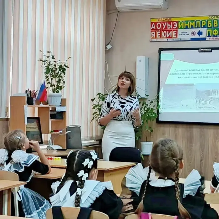 открытое занятие молодого специалиста Миронкиной Полины Олеговны, в рамках муниципального конкурса профессионального мастерства «Лучший по профессии» среди молодых специалистов.