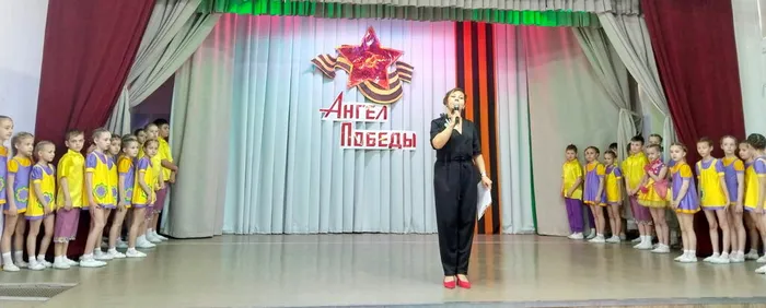 20250316-ТА-АП_54