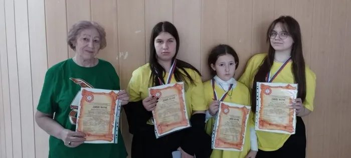 20240401-ШизЧ_01