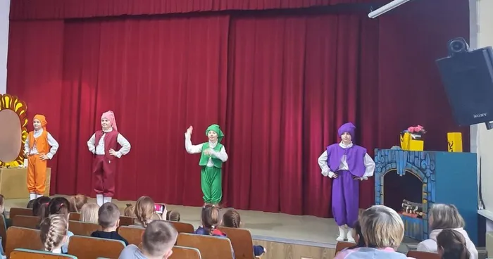 20240221-Браво_01