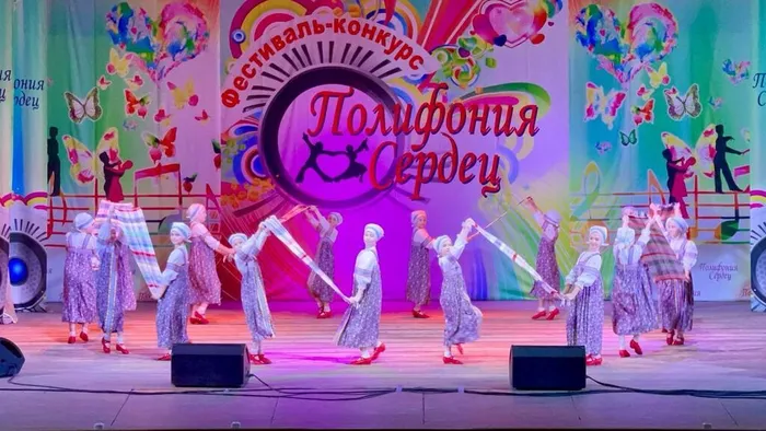 20240406-ФанПС_03