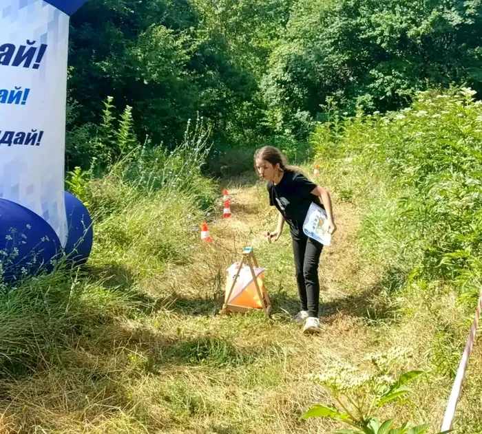 20260716-19-АльтСО_04