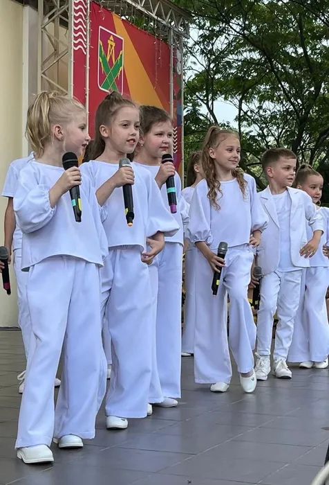 20240601-ДЗД-Лира_02