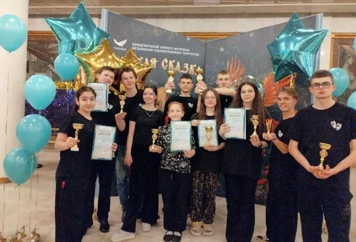 20250224-ВксКар_02