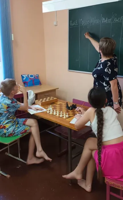 20240615-СЧпрод_02