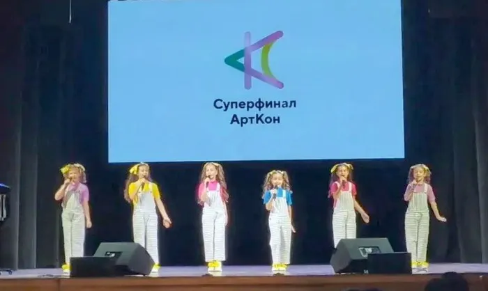 20251126-Лира_06