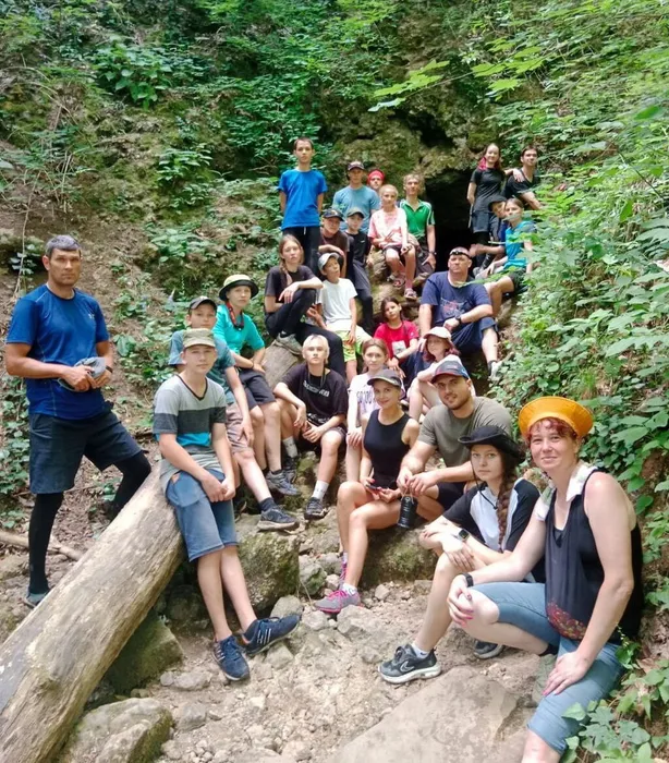 20250716-24-всМК_08