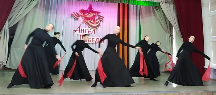 20250316-ТА-АП_40