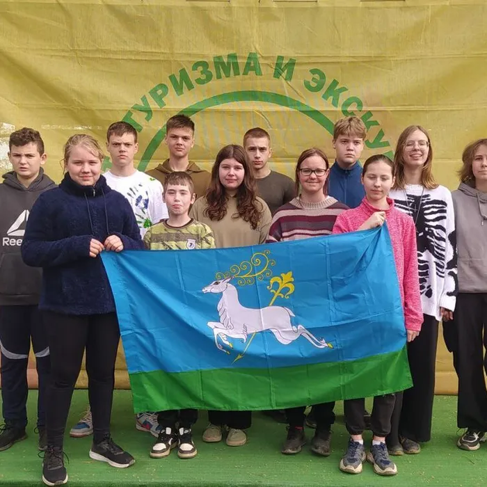 краевые соревнования по рафтингу