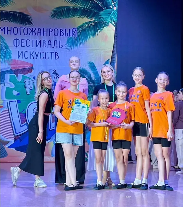 20240617-Фант_05