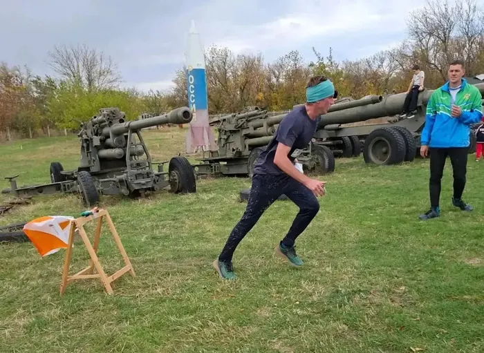 20261016-18-ЧПСО_05