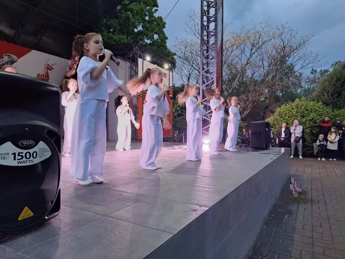 20250508-конц9мая_09