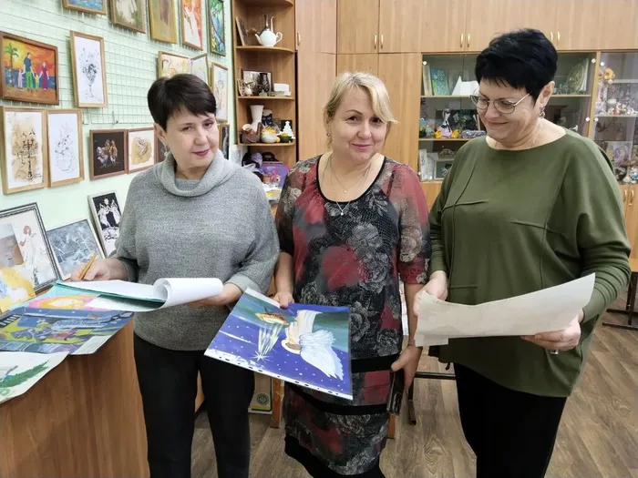 20241211-СПРХприк_01