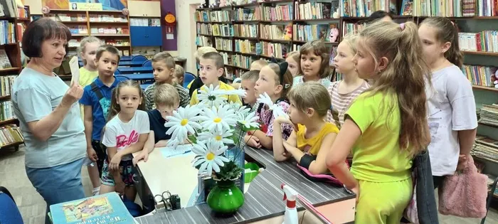 20240817-Мечт_01