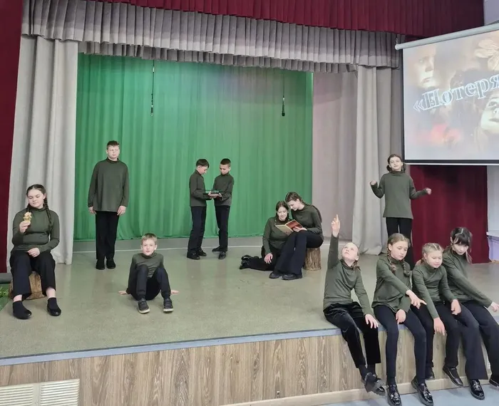 20260414-Браво_04