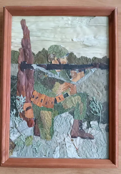 20240322-кПНЗ_06