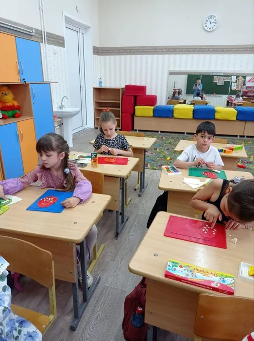 20240504-Филип_02