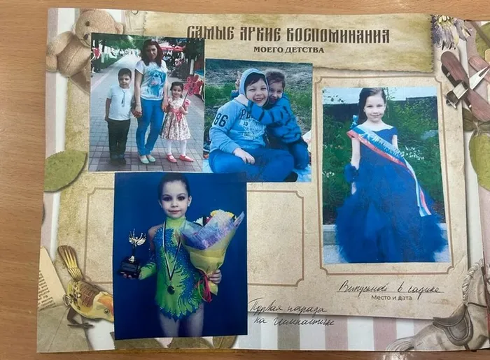 20250327-Викт_08