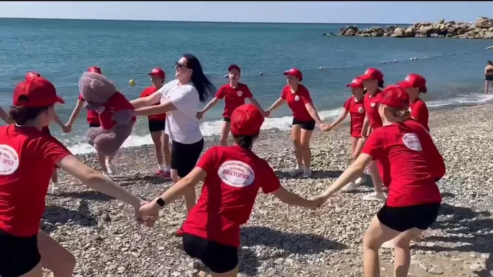 20250902-12-ВиктМВ_03