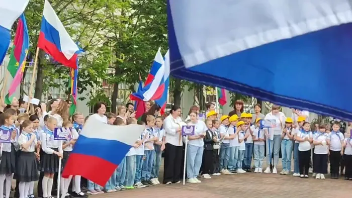 20240419-ОР-Лира_03